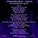 DJ Cinis - Farewell Tour (Part 1) - Dallas Opening Set - 29 July 2022 image