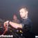 EOYC 2012 Mix - DJ James Rushe  image