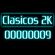 Clásicos 2K : Programa 9 image