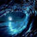 PISCES FULL MOON WAVE SEPT 2 2020 image