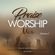 Worship Mix Vol 1 image