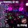 DJ Pich - La Frontera Hit Mix (Section The Party 5) image
