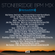 #391 StoneBridge BPM Mix image