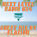 Next Level Radio 024 - Guest Mix By Elazion image