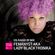 DJ MIX: FEMANYST AKA LADY BLACKTRONIKA image