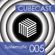 Cubecast 005 by Systematic image