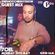 7OEL - Snoochie Shy BBC 1Xtra Guest Mix - 25/05/20 image