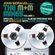 John Morales - M+M 3 promo mix  image