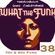 What The Funk 38 (P2) image