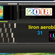 liron aerobic 31 140 bpm image