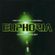 For The Mind, Body & Soul Euphoria 1999 CD2 - PF Project image