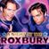 Night At The Roxbury(90s House Mix) image