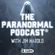 Modern Mediumship - Paranormal Podcast 706 image