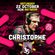03 - DJ Christophe - 35 Years Illusion - The Level at IKON image