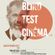 Blind test Le Cinéma est mort 11# au 1988 Live Club image