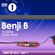 Benji B - Best Of 2010 (Part 1) image