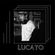 Mixtape #10 Garage Disco 1 year Lucato image