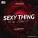 Sexy Thing With Pettis N Vol.75 | Mix Fm Radio | R&B - Hip Hop - Afro / instagram @pettisnmusic image