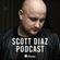 Scott Diaz Podcast - July 2018 image
