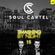 Soul Cartel - Smashing by Night #15 ADE Special image
