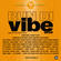 Run Di Vibe 2022 mixed by Freedom Cry image