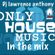 dj lawrence anthony new house in the mix 358 image