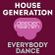 DJ Craig Twitty's Friday Night House Party (5 August 22) image