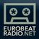 EUROBEAT RADIO - ON AIR #02 image