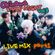 OKINAWA K-POP NIGHT!!! Vol.3  LiveMix Part1 image