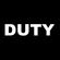 DUTY - Festa a Fantasia Gui Defillipe 2015 image