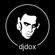 DJ DOX - REGGAE MIX 2015 image