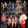 Harry Love live at The Box Soho 4th Birthday (7th Feb 2015) image