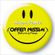 HAPPY PEOPLE CD-2 (OFFER NISSIM)  image