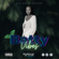 Batty Vibes 2021 Mix Dj MoaJay image