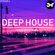 Deep House Mix 2022 | Jay Mark Radio - Episode 6 image