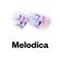 Melodica 15 August 2022 image