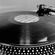 groove on vinyl #2 image