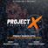 The #ProjectXChallenge Mix (Explicit) image