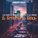 2 Steps 2 Soul Volume 16 - The Finest & Freshest 2 Step & UK Garage - 04-2020 image