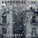 Iain Willis Presents Retrospective - Buttnaked 2012 - #11 image