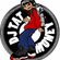 DJ TAT MONEY ROCK THE BELLS HOLIDAY MEGA MIX! @DJTATMONEY (PHILLY) image