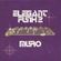 DJ Muro - Elegant Funk Vol.2 image