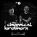 The Chemical Brothers - BBC Radio 1´s Essential Mix - 13-APR-2019 image