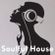 DJ Flex Deep Soulful House Mix Vol. 1 (2012) image