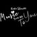 Maroy Pres. Music From Me To You #4 image