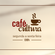 Café Cultura - 18/04/2017 image
