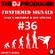 PRSPCT Radio - Confirmed Signals #36 - 16.12.72 - Vintage Hip Hop Birthday Special image