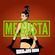 Me GUSTA (Mix) - DeejayBoss image