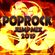 PopRock JumpMix 2019 image