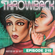 Throwback Radio #219 - DJ Ricky Rick (80's R&B Mix) image